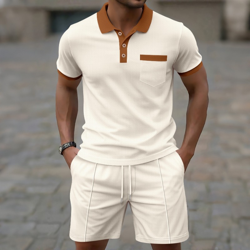 Men'S Accessories Pouch - 2026 Latest Summer Men's Fashion Casual