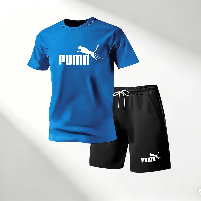 Men'S Accessories Pouch - Hot Sale 2026 Men's T-Shirts Sets