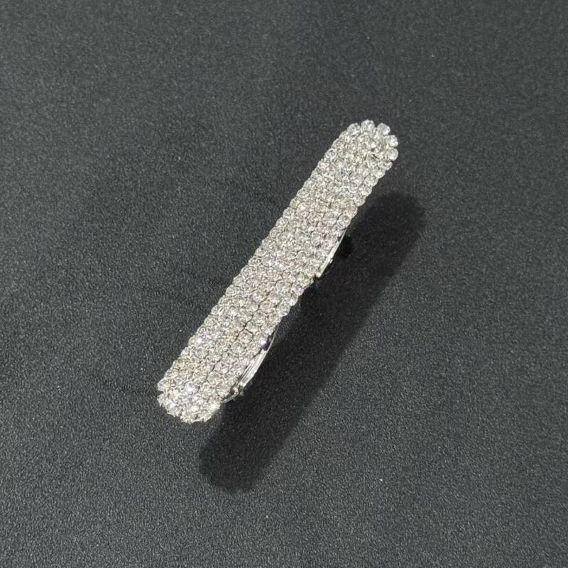 Men Accessories In Dubai - New Fashion Lady Long Bar Ring