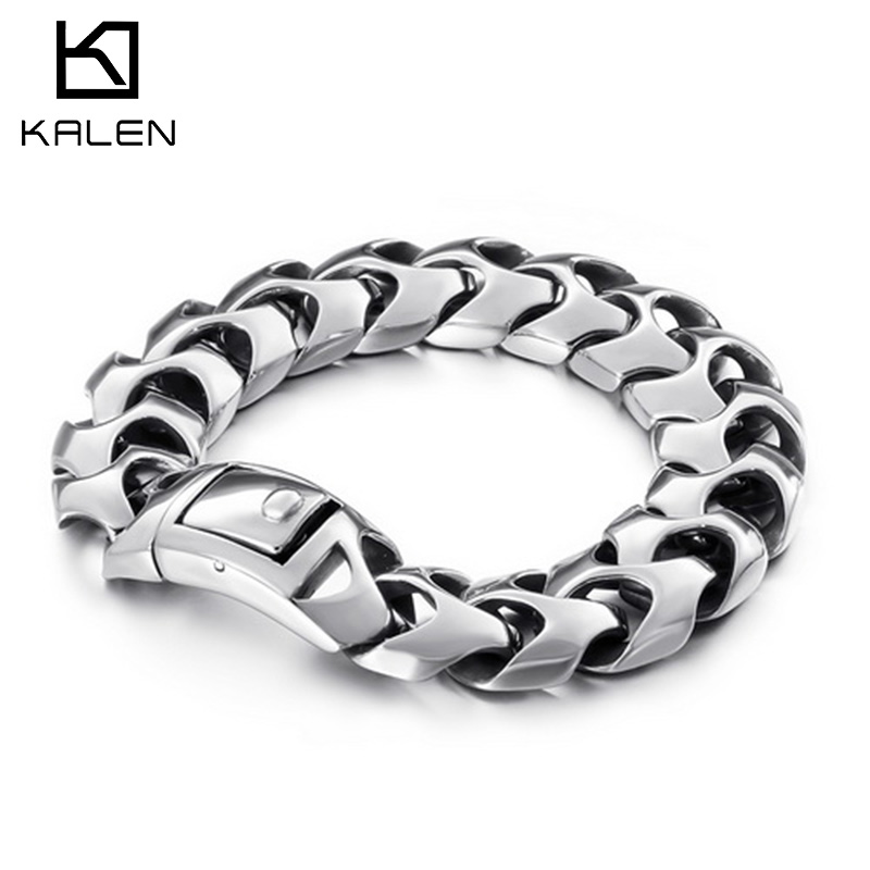 Men Accessories Bd - KALEN Cao Đánh Bóng Mũi Tên