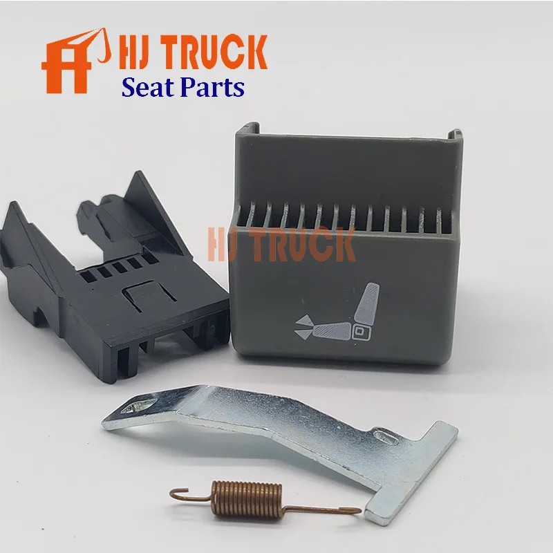 A0019193160 0019193160 Truck A - đánh giá và giá Men Accessories Usa
