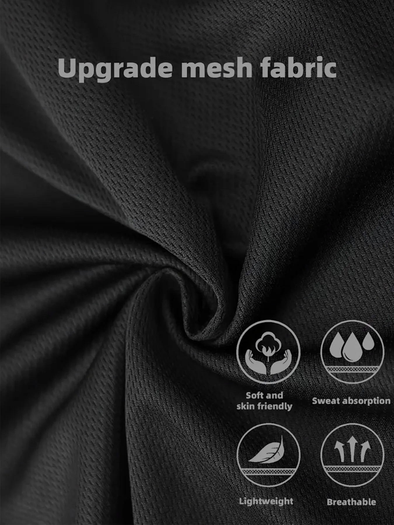 Men Summer 2 Piece Outfit Crew - đánh giá và giá Men'S Accessories Pouch