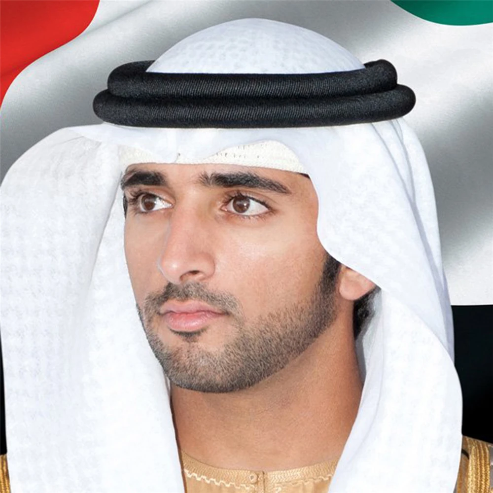 Men Saudi Islamic Clothing Ara - đánh giá và giá Men Accessories In Dubai