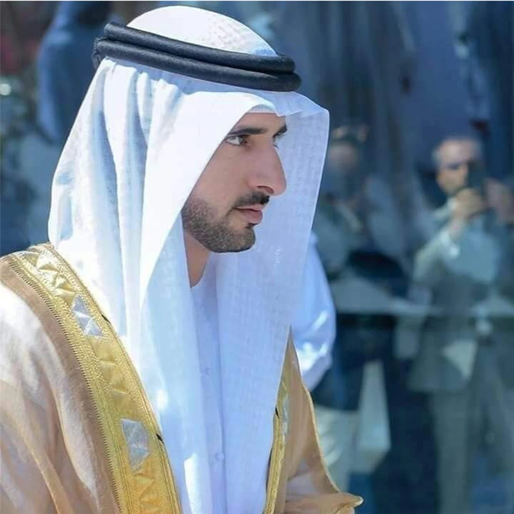 Men Saudi Islamic Clothing Ara - đánh giá và giá Men Accessories In Dubai