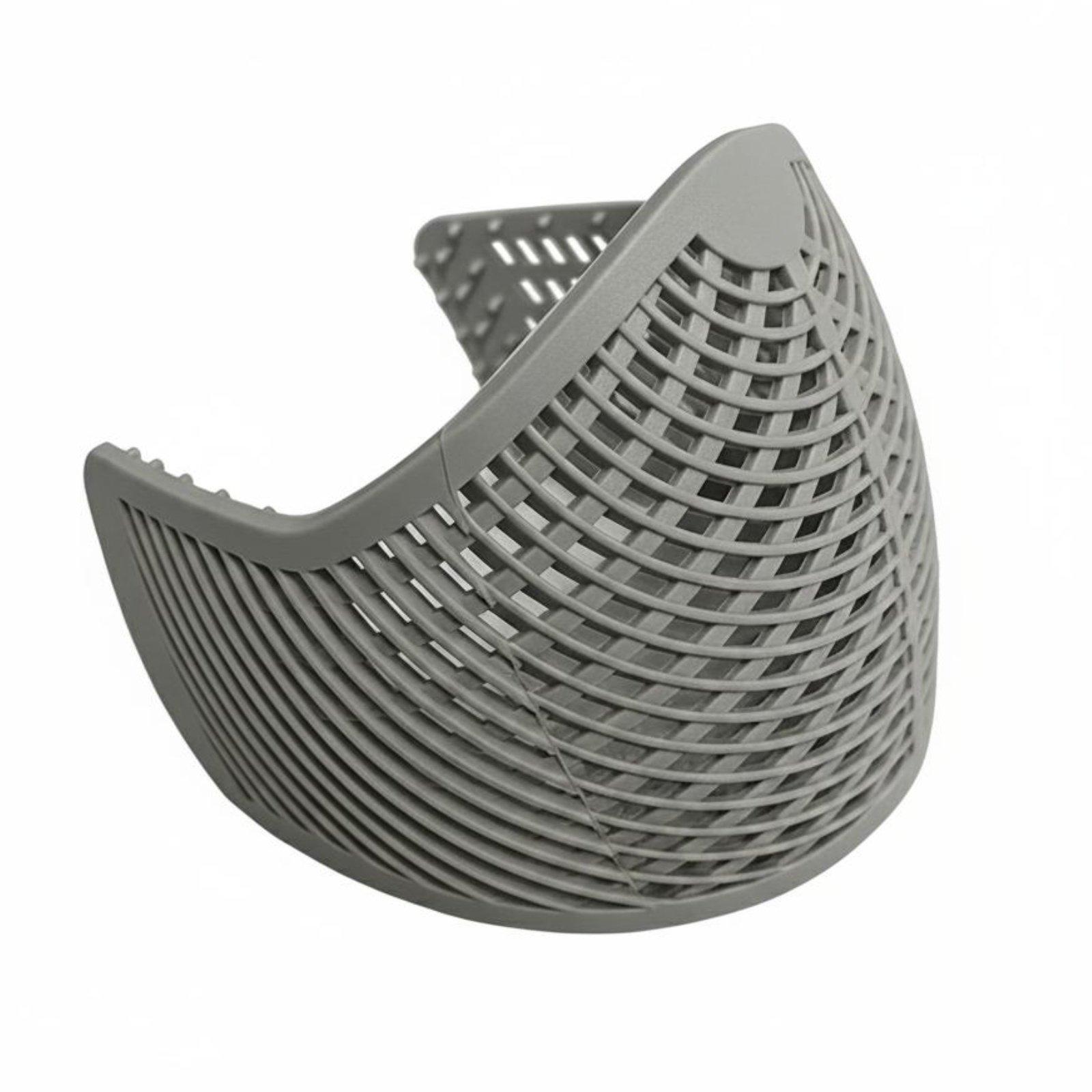 Nylon Headband Undercap Hair B - đánh giá và giá Men'S Yoga Accessories