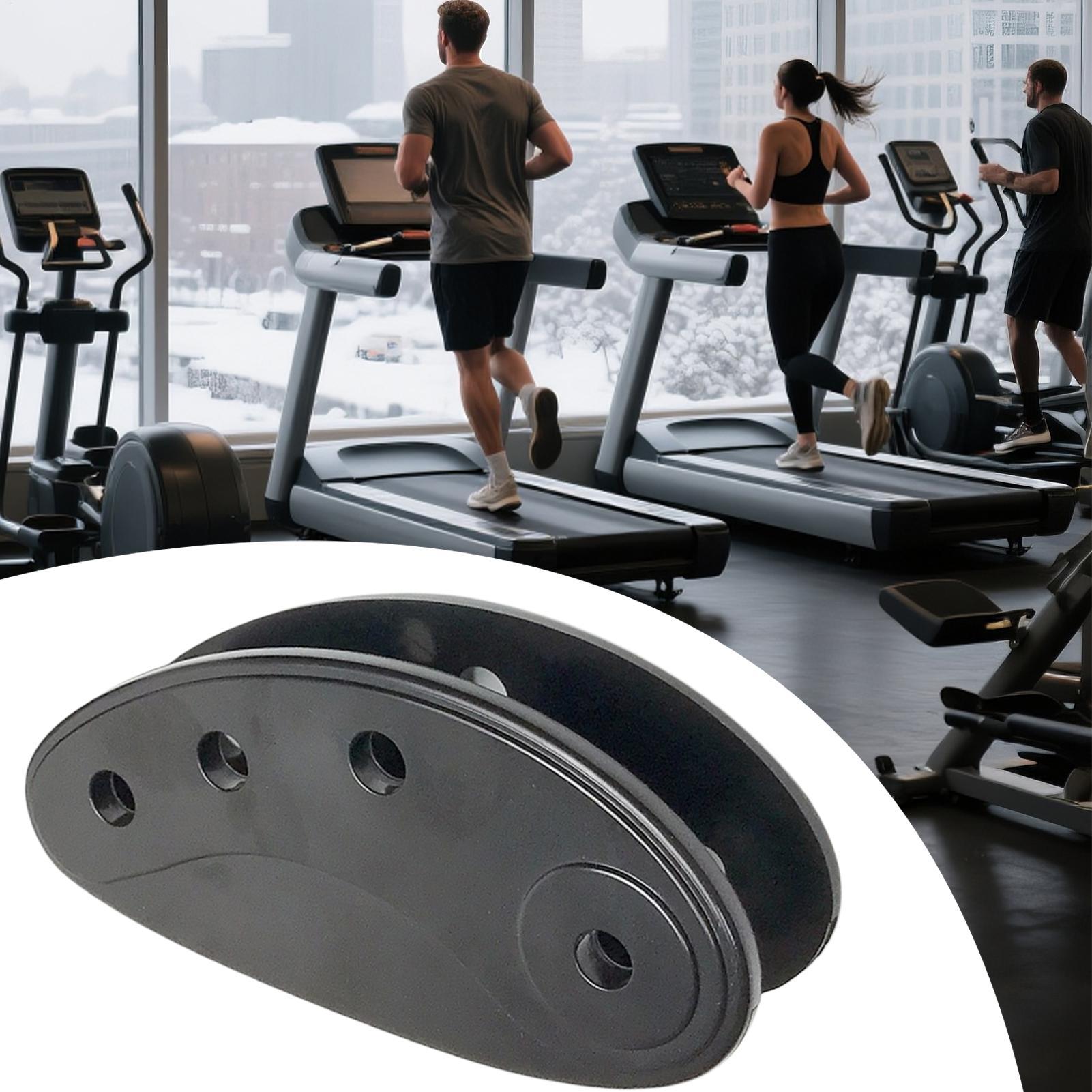 Incline Blocks For Treadmill R - đánh giá và giá Men Accessories Usa