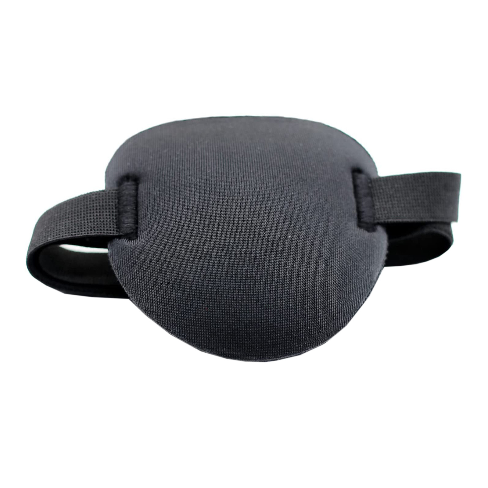 Adjustable Eye Patch Trending  - đánh giá và giá Men Accessories Usa