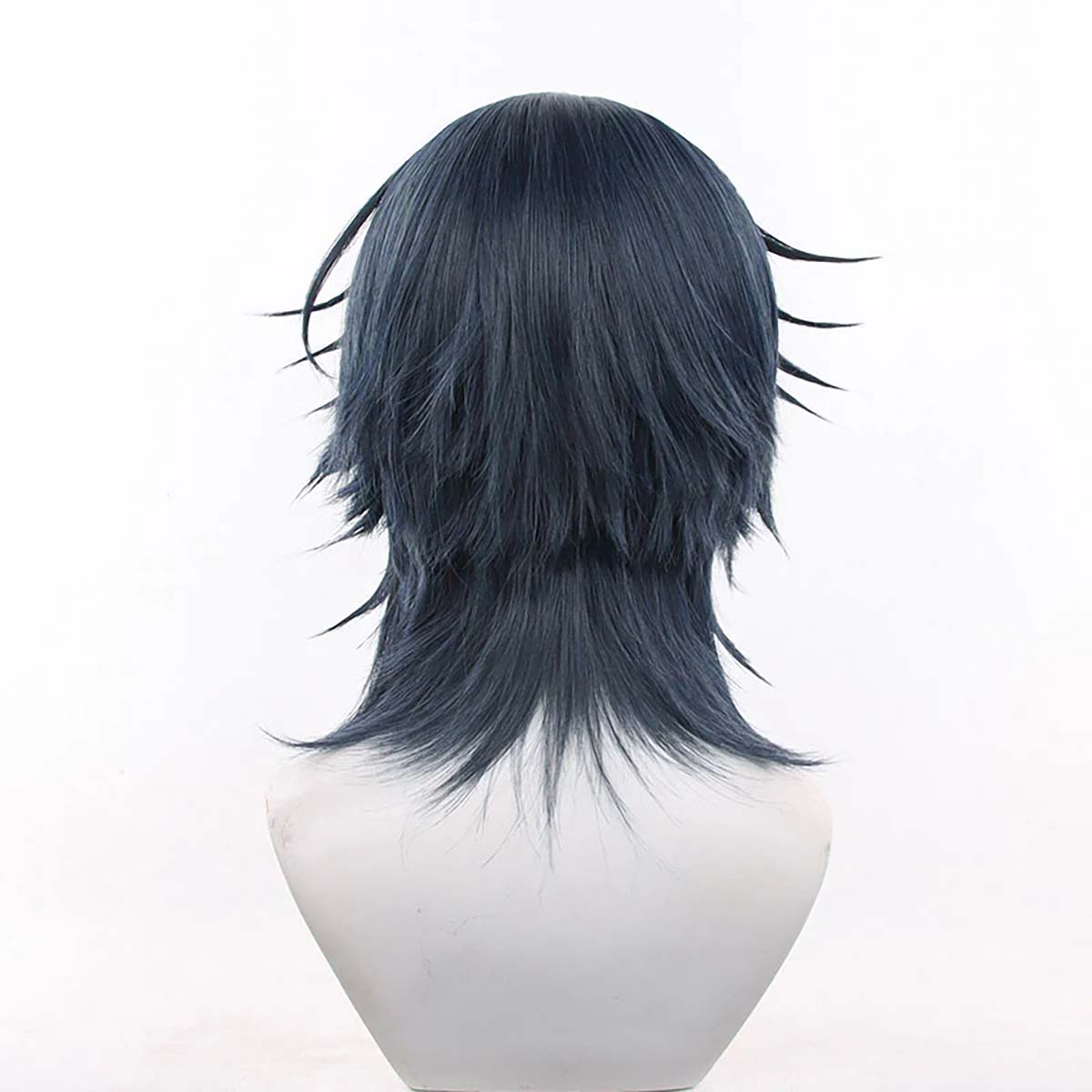 Men Anime Link Click Jae Lee C - đánh giá và giá Men'S Accessories Designer