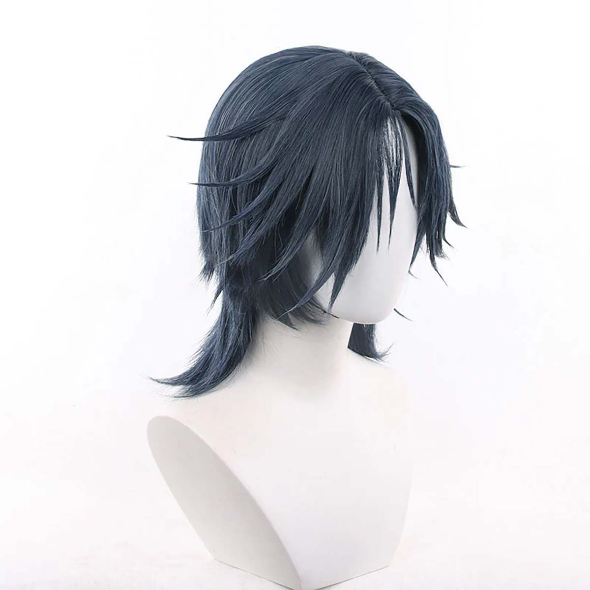 Men Anime Link Click Jae Lee C - đánh giá và giá Men'S Accessories Designer