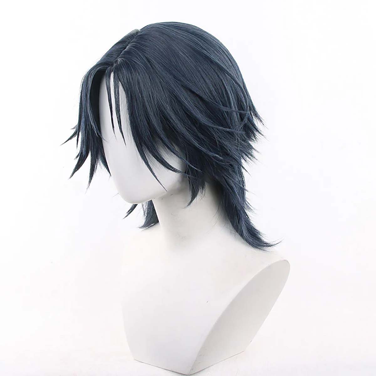 Men Anime Link Click Jae Lee C - đánh giá và giá Men'S Accessories Designer