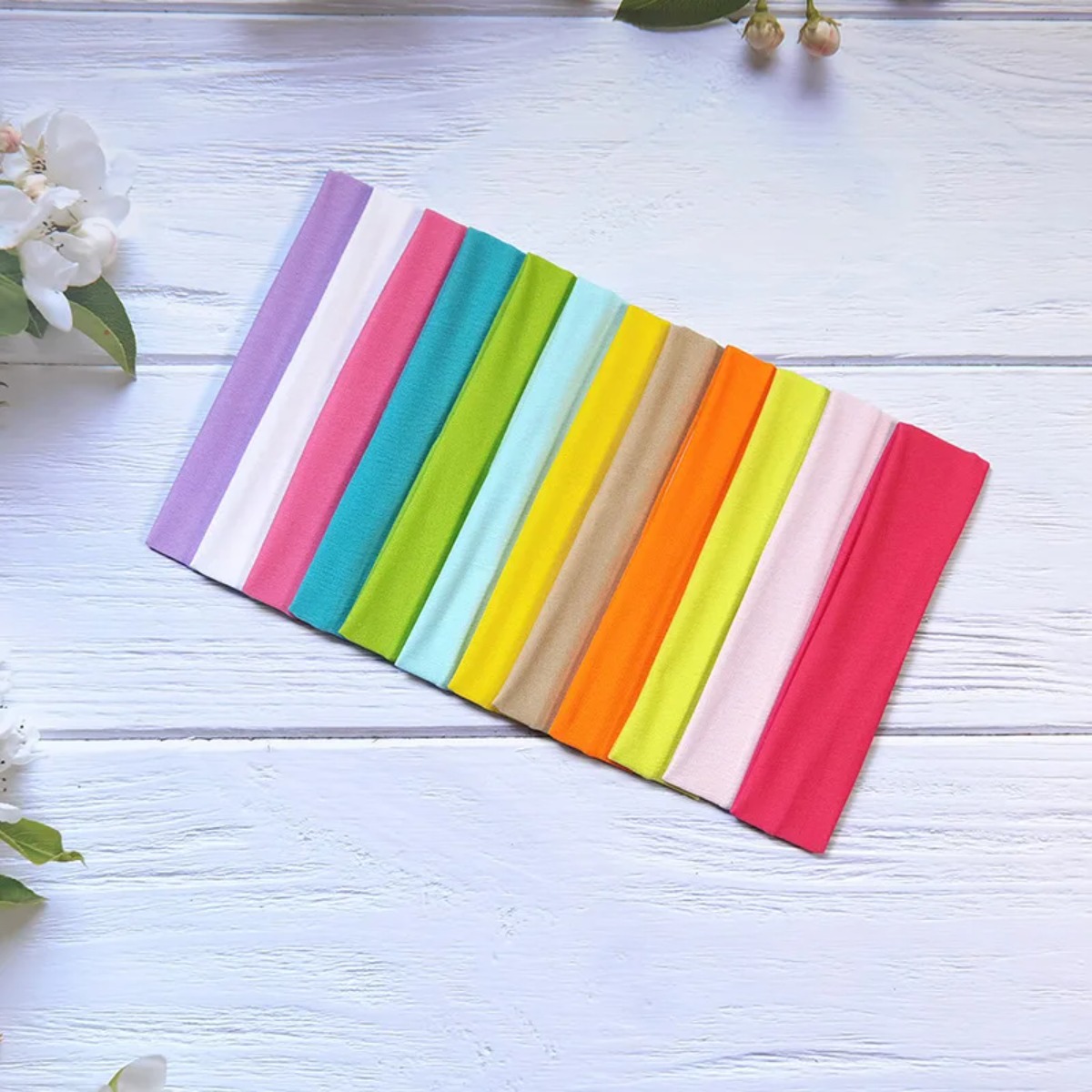 Elastic Macaron Color Sports Q - đánh giá và giá Men'S Yoga Accessories