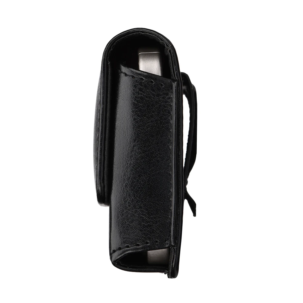Universal Leather Belt Clip Ba - đánh giá và giá Men'S Accessories Pouch