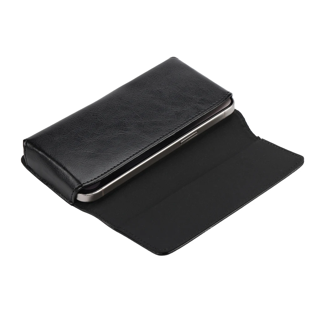 Universal Leather Belt Clip Ba - đánh giá và giá Men'S Accessories Pouch