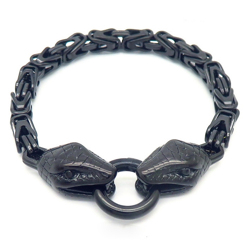 Kalen Vintage Stainless Steel  - đánh giá và giá Men Accessories Bd