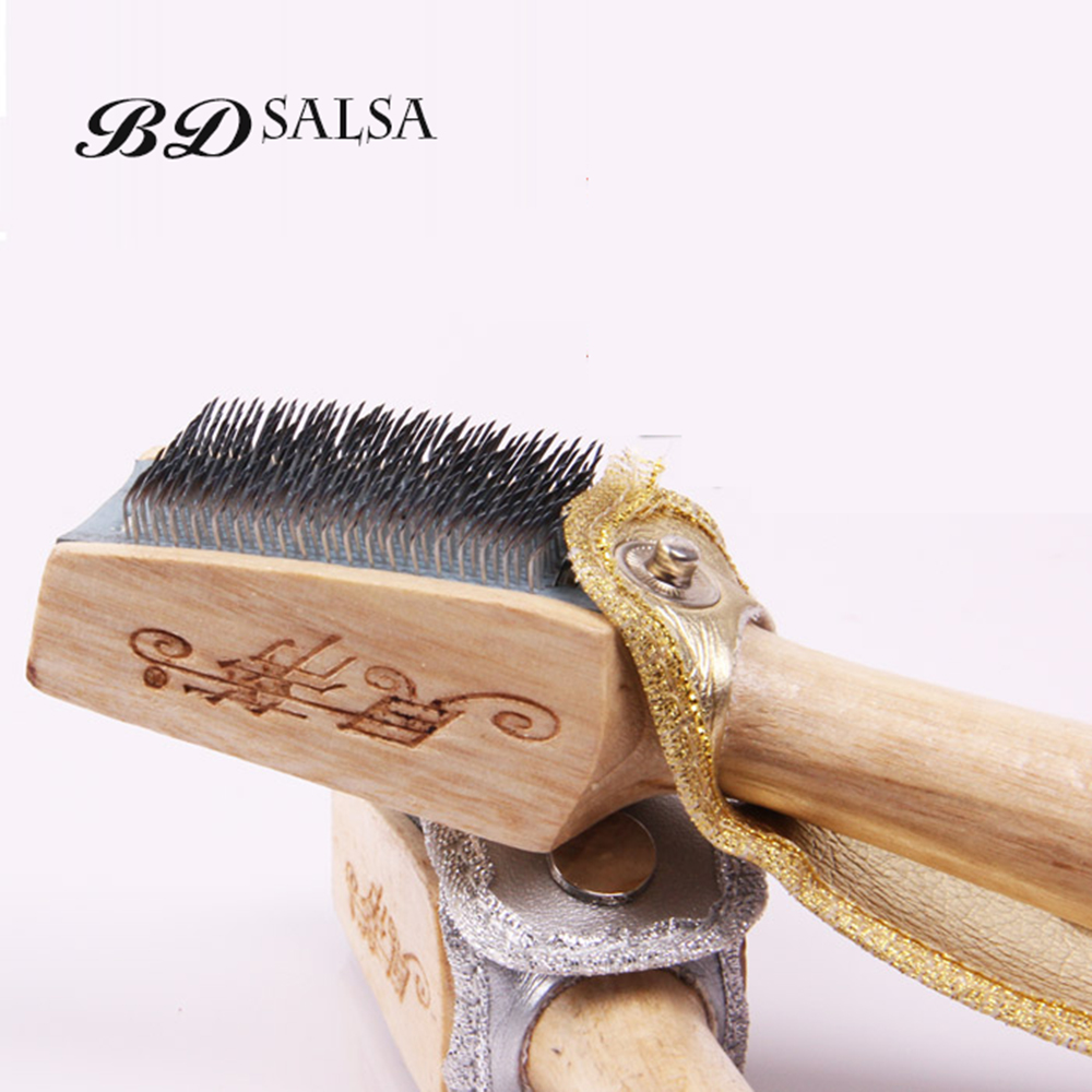 2020 Mới Bàn Chải Đánh Giày Ch - đánh giá và giá Men Accessories Bd