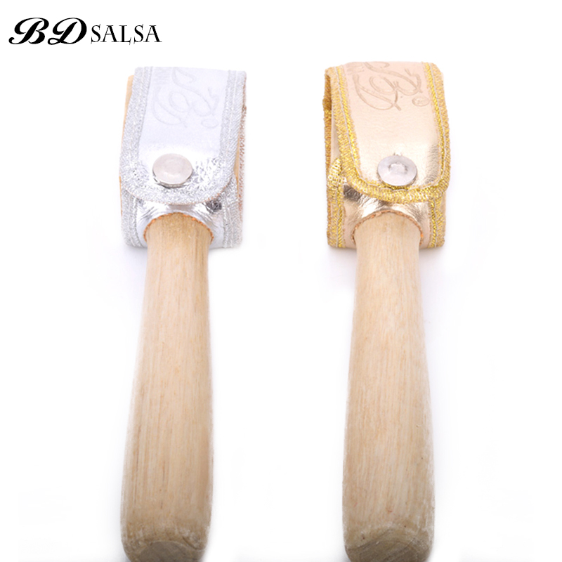 2020 Mới Bàn Chải Đánh Giày Ch - đánh giá và giá Men Accessories Bd