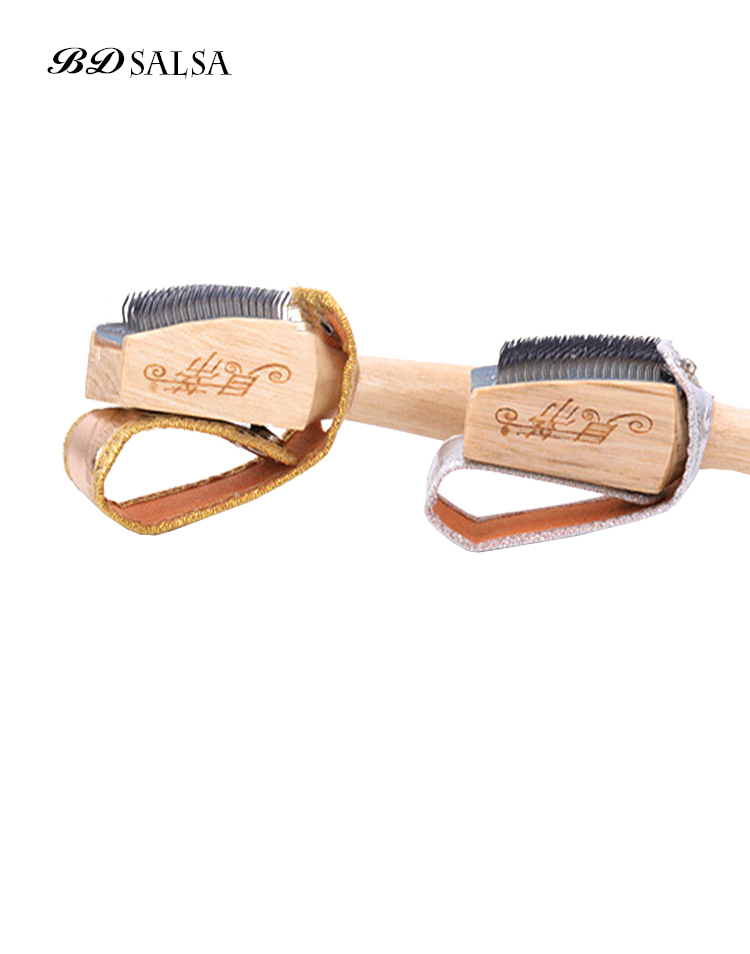 2020 Mới Bàn Chải Đánh Giày Ch - đánh giá và giá Men Accessories Bd