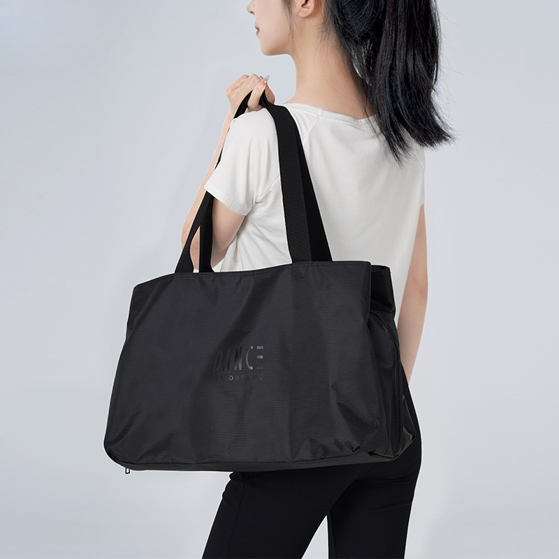 Waterproof Dance Tote Bag, Wet - đánh giá và giá Men'S Yoga Accessories