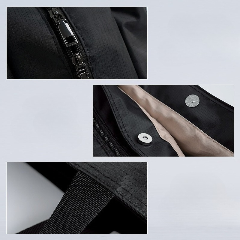 Waterproof Dance Tote Bag, Wet - đánh giá và giá Men'S Yoga Accessories