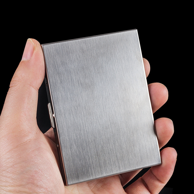 Stainless steel extended Styli - đánh giá và giá Men Accessories Usa
