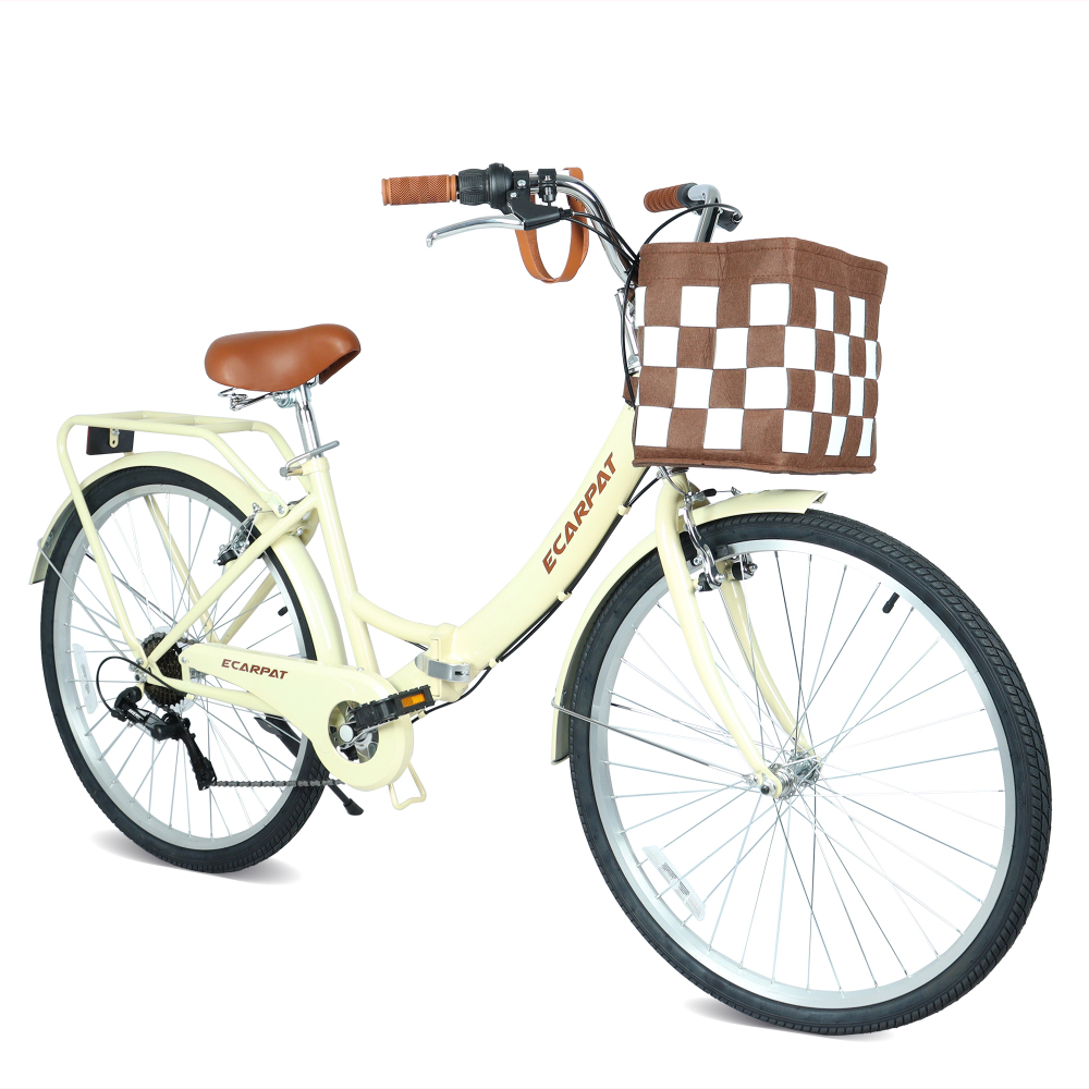 A26285B 26 Inch Folding City B - đánh giá và giá Men Accessories Usa