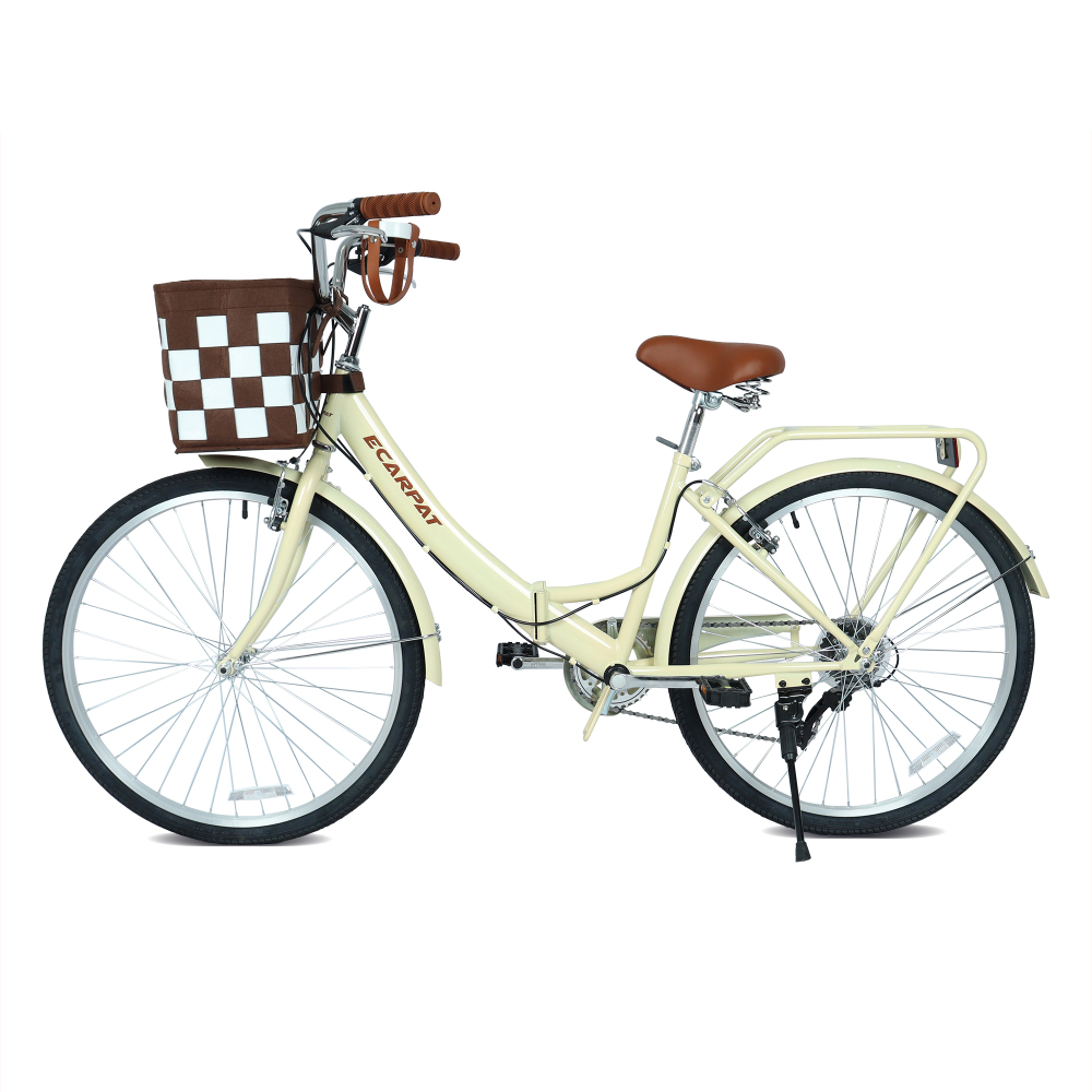 A26285B 26 Inch Folding City B - đánh giá và giá Men Accessories Usa
