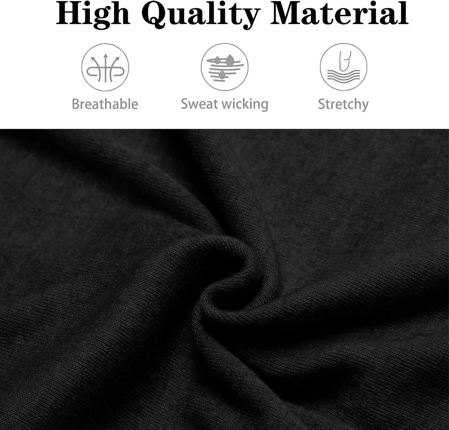 New Solid Color Elastic Hair B - đánh giá và giá Men'S Yoga Accessories
