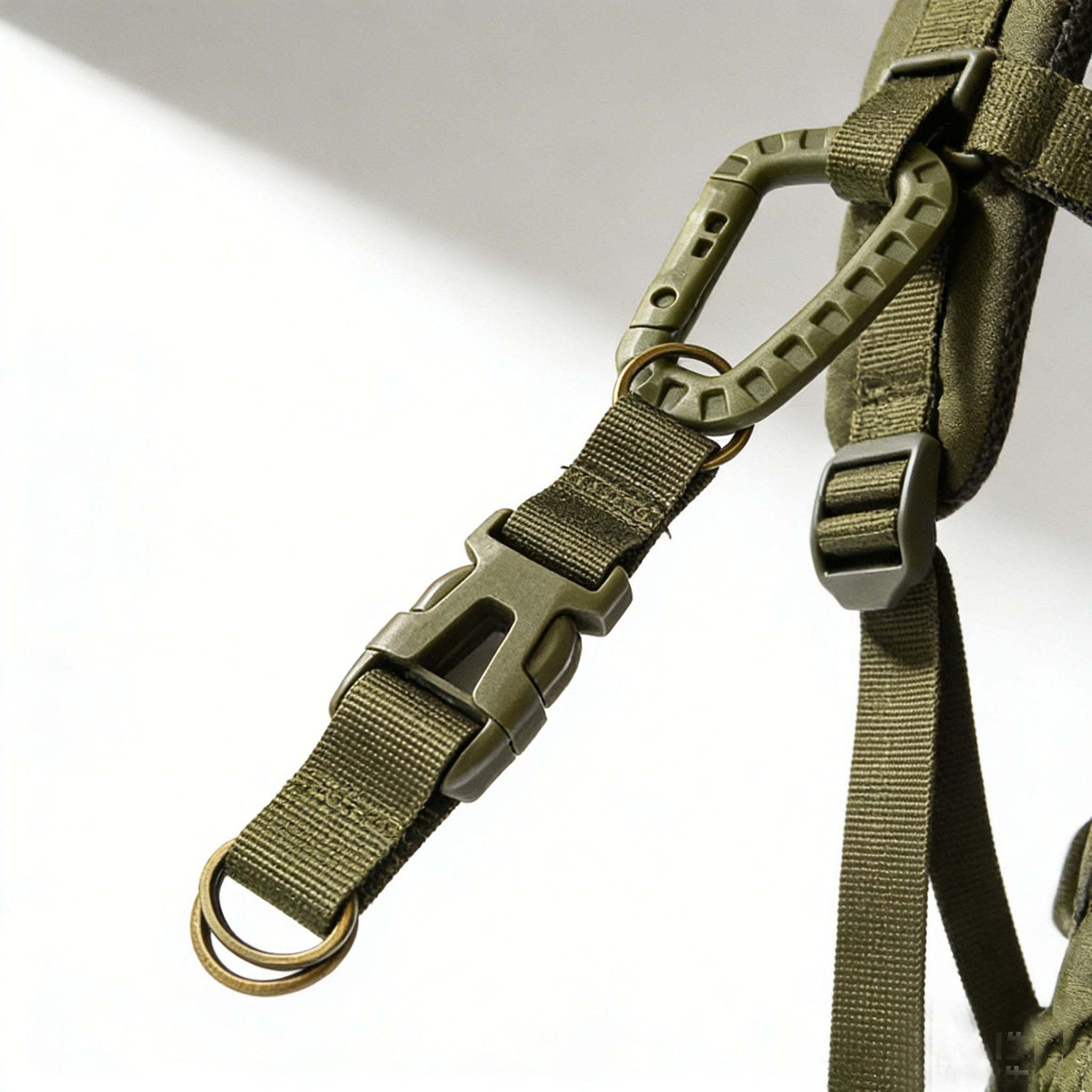 Outdoor Key Chain Multi-Functi - đánh giá và giá Keychain Multi Tool