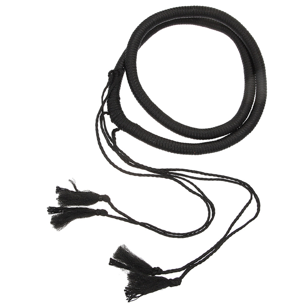 Dubai Men Arab Headband PU Bra - đánh giá và giá Men Accessories In Dubai
