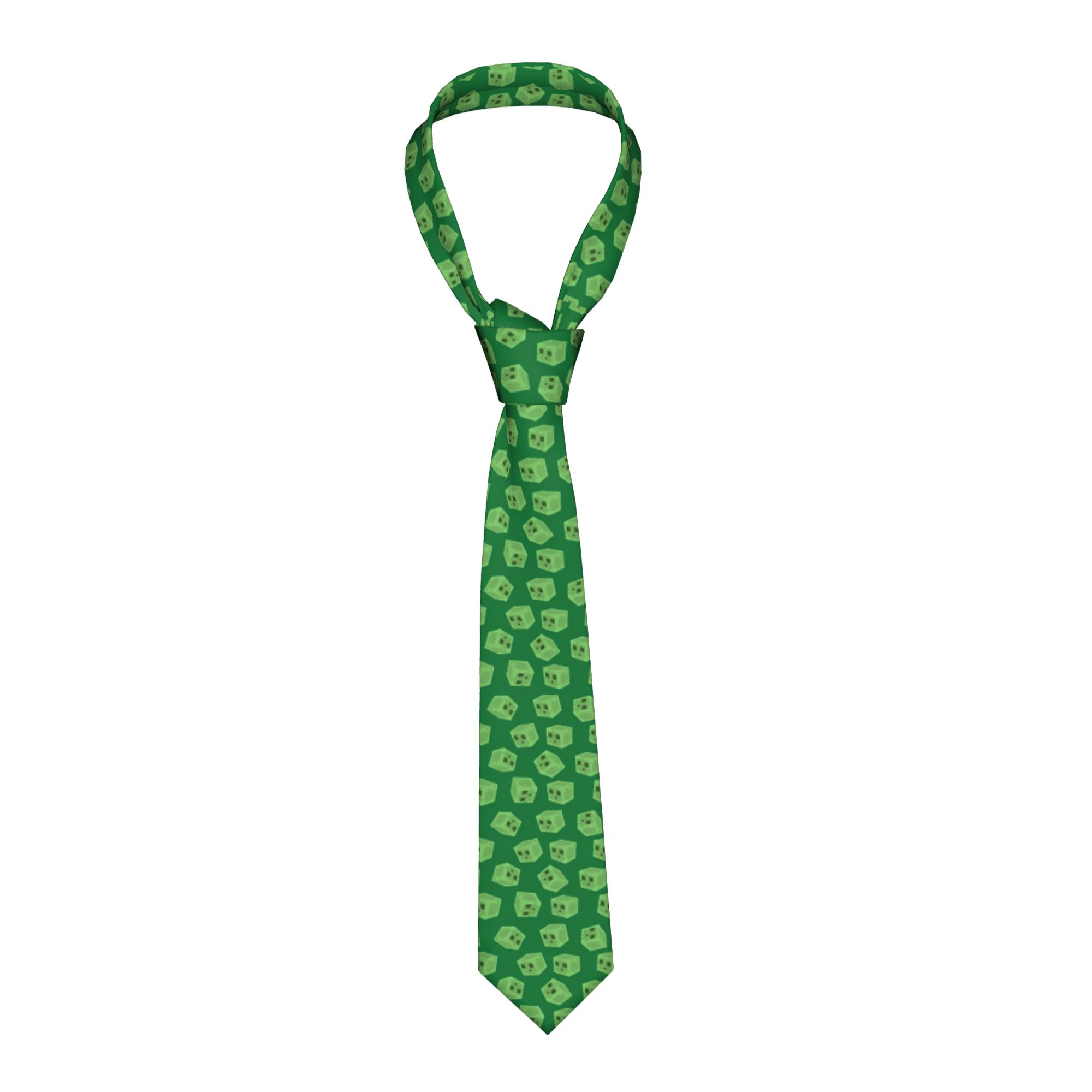 Creepers Slime Pattern Texture - đánh giá và giá Men Accessories Wedding