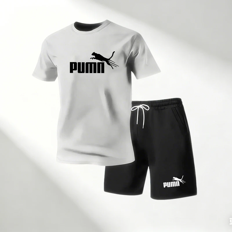 Hot Sale 2026 Men's T-Shirts S - đánh giá và giá Men'S Accessories Pouch