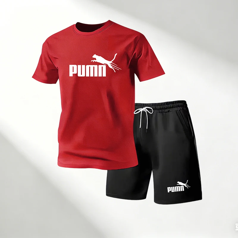 Hot Sale 2026 Men's T-Shirts S - đánh giá và giá Men'S Accessories Pouch