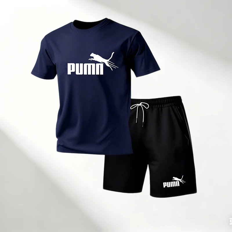 Hot Sale 2026 Men's T-Shirts S - đánh giá và giá Men'S Accessories Pouch