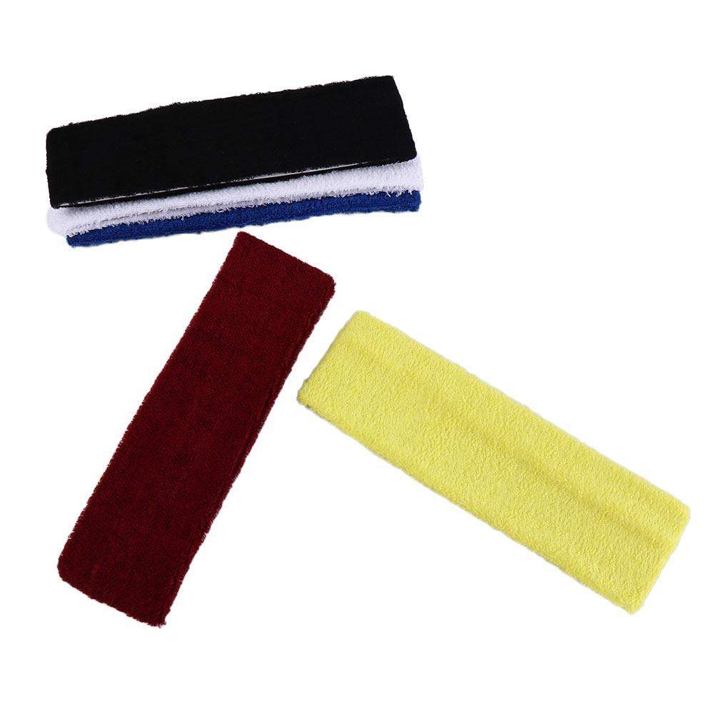 Men Women Accessory Strong Ela - đánh giá và giá Men'S Yoga Accessories