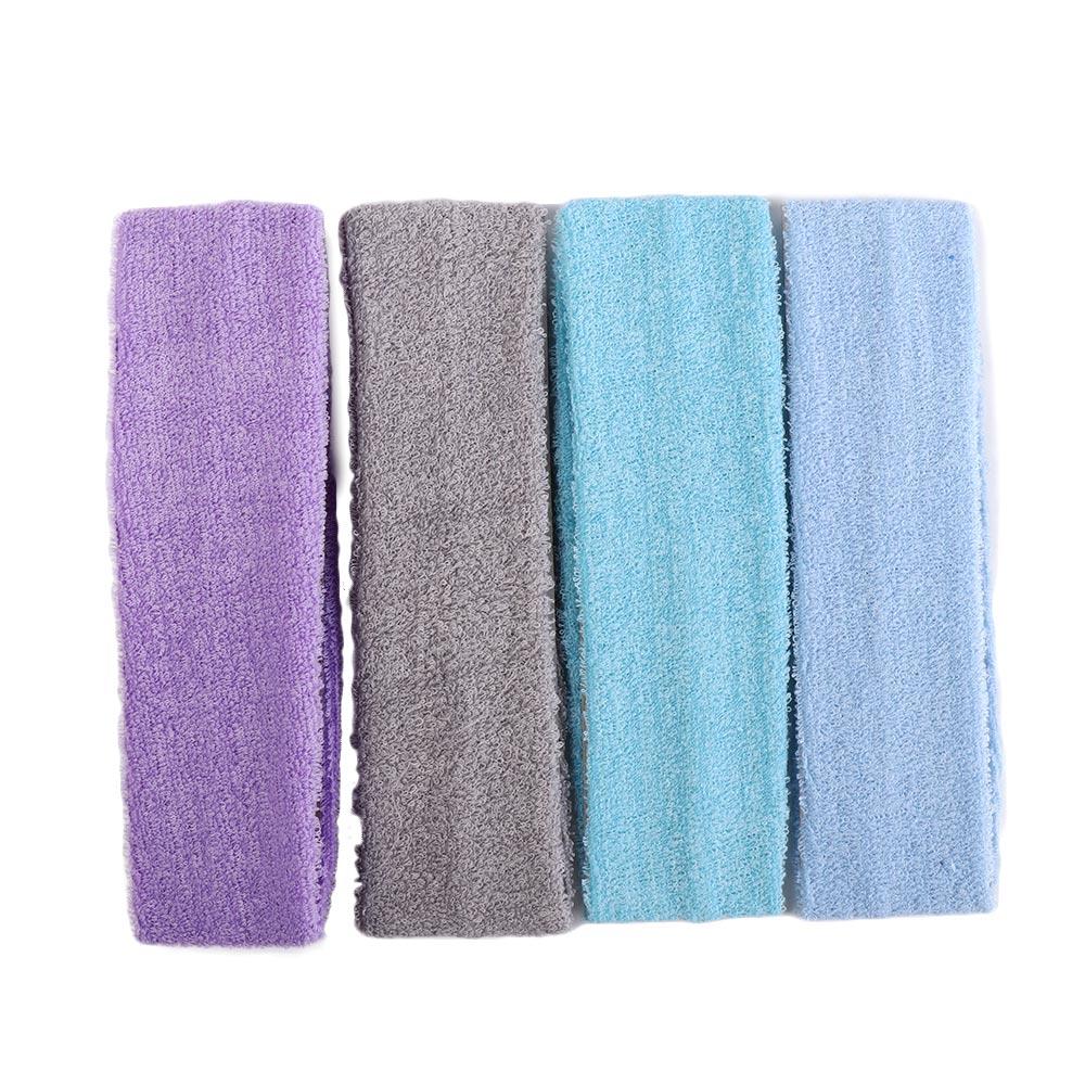 Men Women Accessory Strong Ela - đánh giá và giá Men'S Yoga Accessories