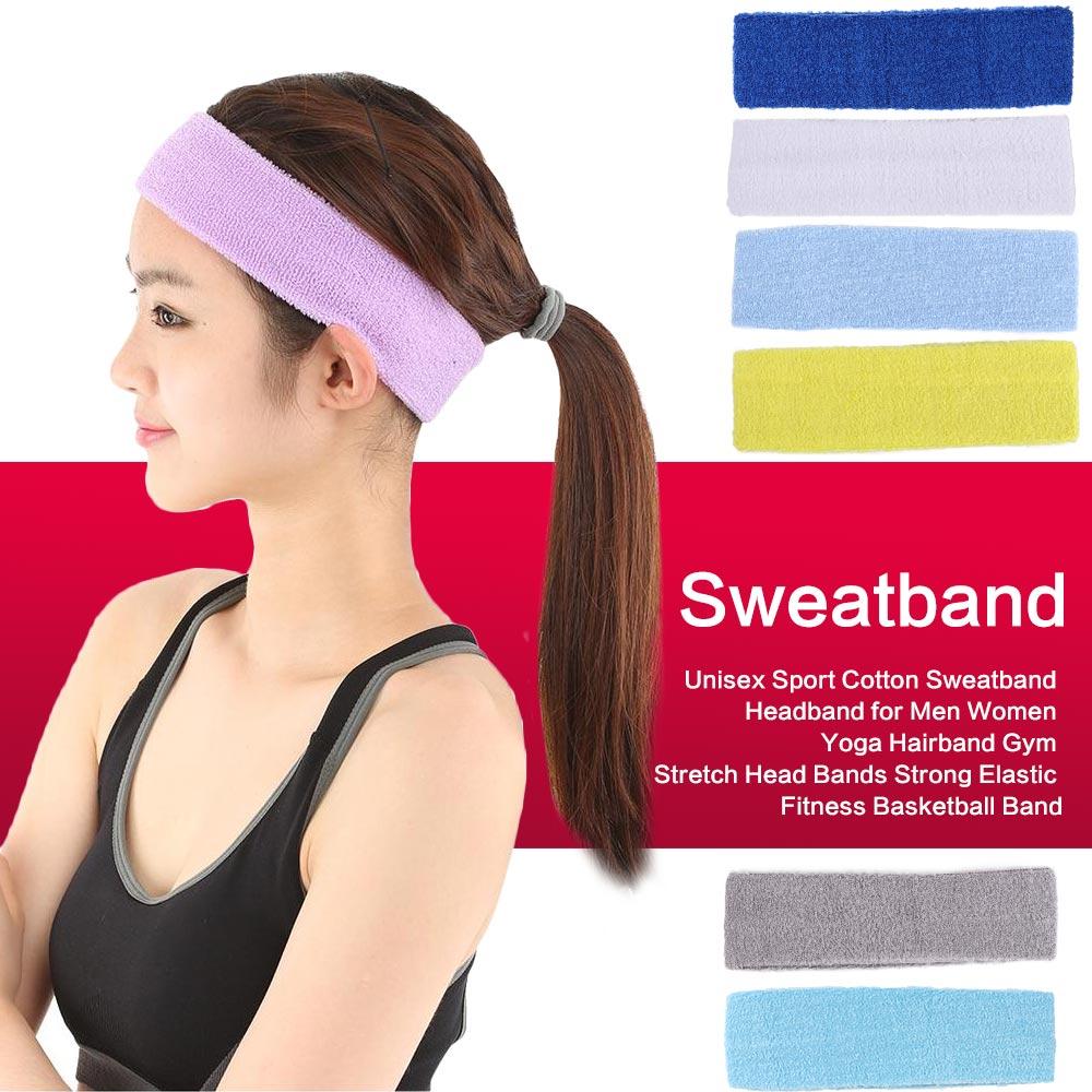 Men Women Accessory Strong Ela - đánh giá và giá Men'S Yoga Accessories