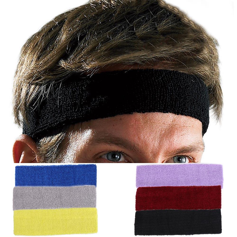 Men Women Accessory Strong Ela - đánh giá và giá Men'S Yoga Accessories