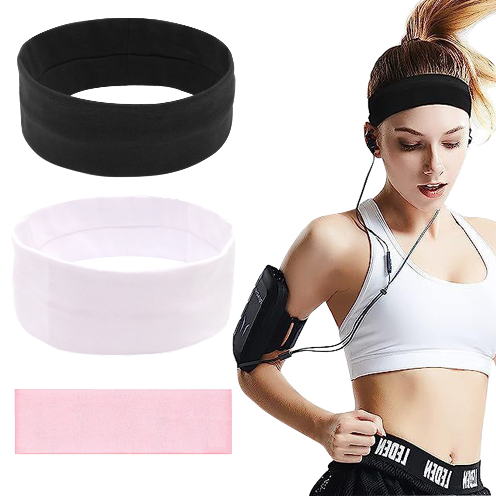 6/8PCS Spa Facial Headband Spo - đánh giá và giá Men'S Yoga Accessories