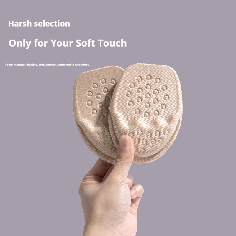 Adjustable size shoe insoles m - đánh giá và giá Men Accessories Bd