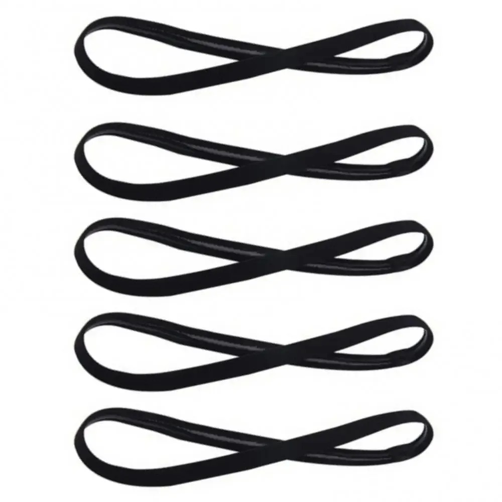 5Pcs Candy Color Women Men Yog - đánh giá và giá Men'S Yoga Accessories