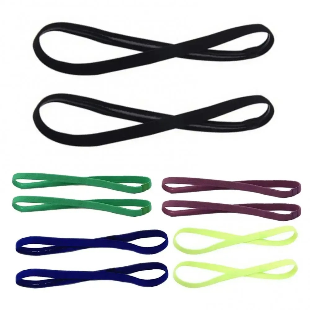 5Pcs Candy Color Women Men Yog - đánh giá và giá Men'S Yoga Accessories