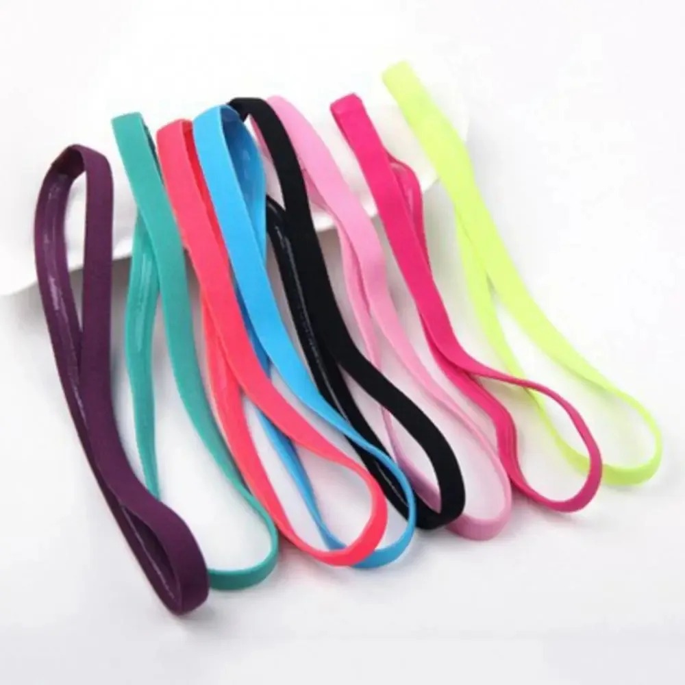 5Pcs Candy Color Women Men Yog - đánh giá và giá Men'S Yoga Accessories