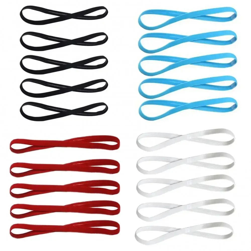 5Pcs Candy Color Women Men Yog - đánh giá và giá Men'S Yoga Accessories