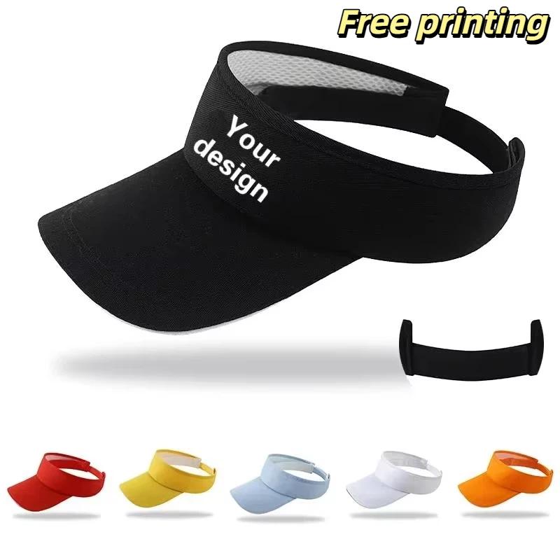 Custom Logo Anti-UV Women's Go - đánh giá và giá Men'S Accessories Designer