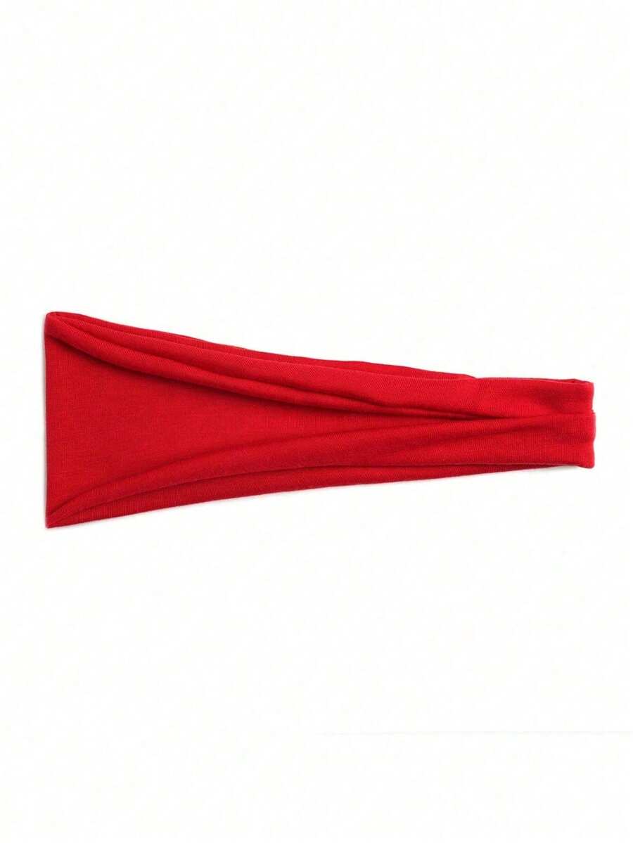 2pcs Solid Color Sports Yoga H - đánh giá và giá Men'S Yoga Accessories
