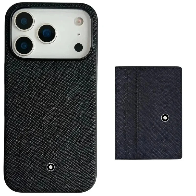Minimalist Business Sle Leathe - đánh giá và giá Card Case Minimalist