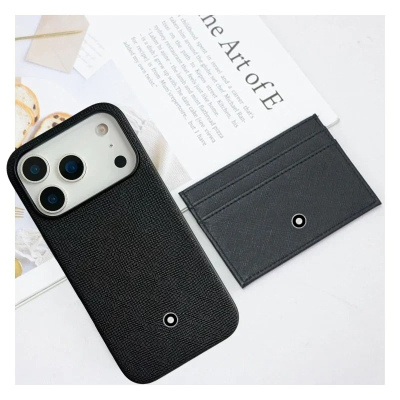 Minimalist Business Sle Leathe - đánh giá và giá Card Case Minimalist