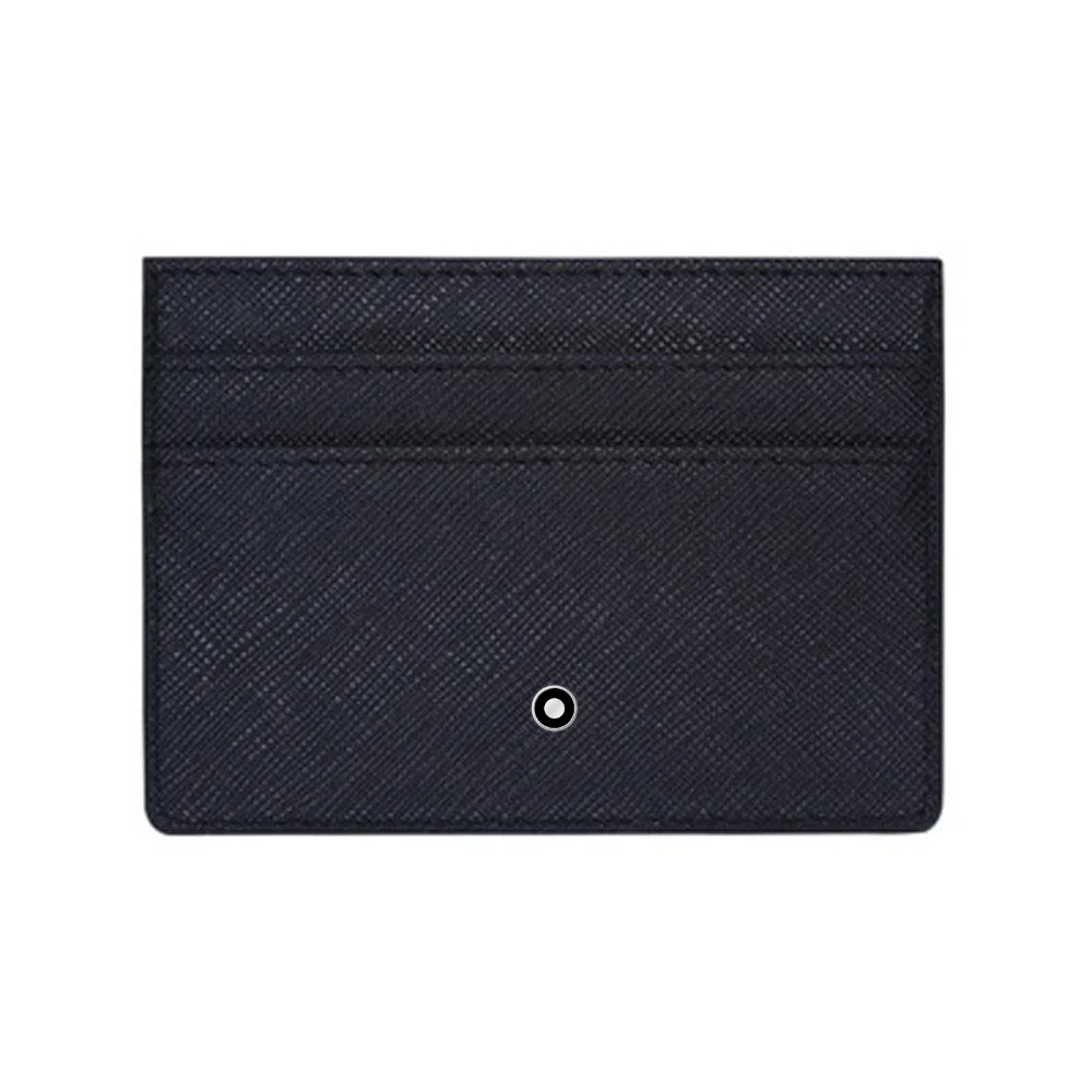 Minimalist Business Sle Leathe - đánh giá và giá Card Case Minimalist