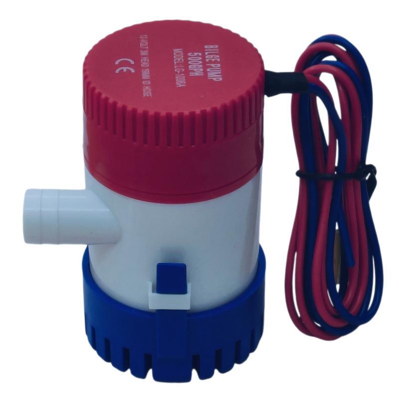 〔ODS13〕12V/24V Submersible Bil - đánh giá và giá Men Accessories Usa
