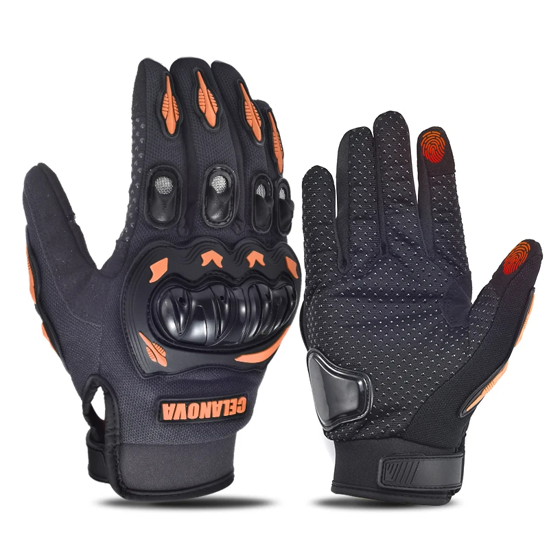 New Men Bicycle Motorcycle Glo - đánh giá và giá Men Accessories Usa